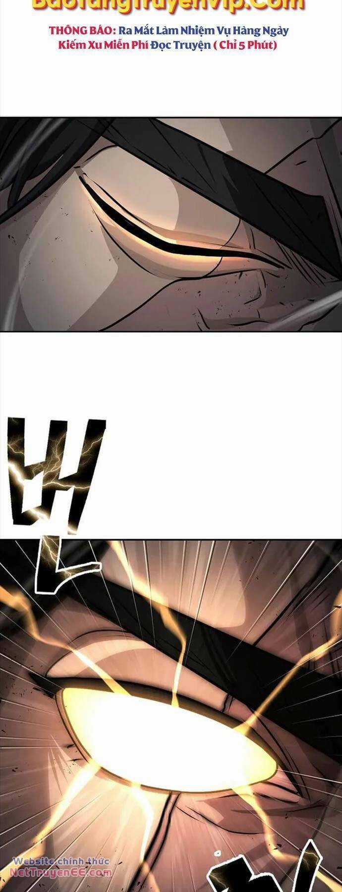 Kiếm Ma Đạo Chapter 70 trang 35