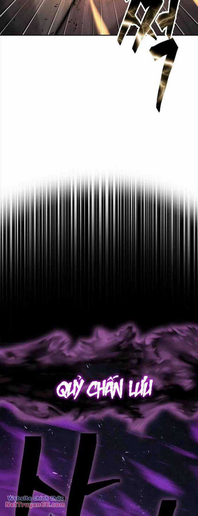 Kiếm Ma Đạo Chapter 70 trang 36