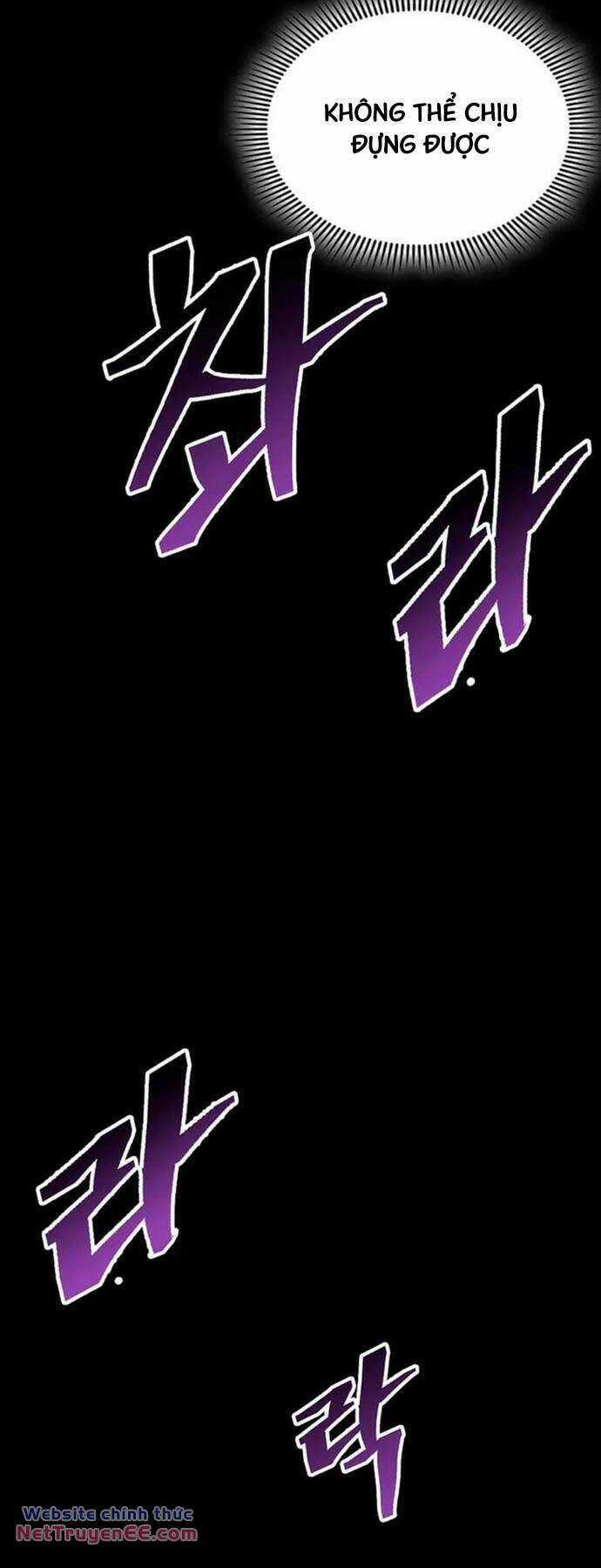 Kiếm Ma Đạo Chapter 70 trang 38