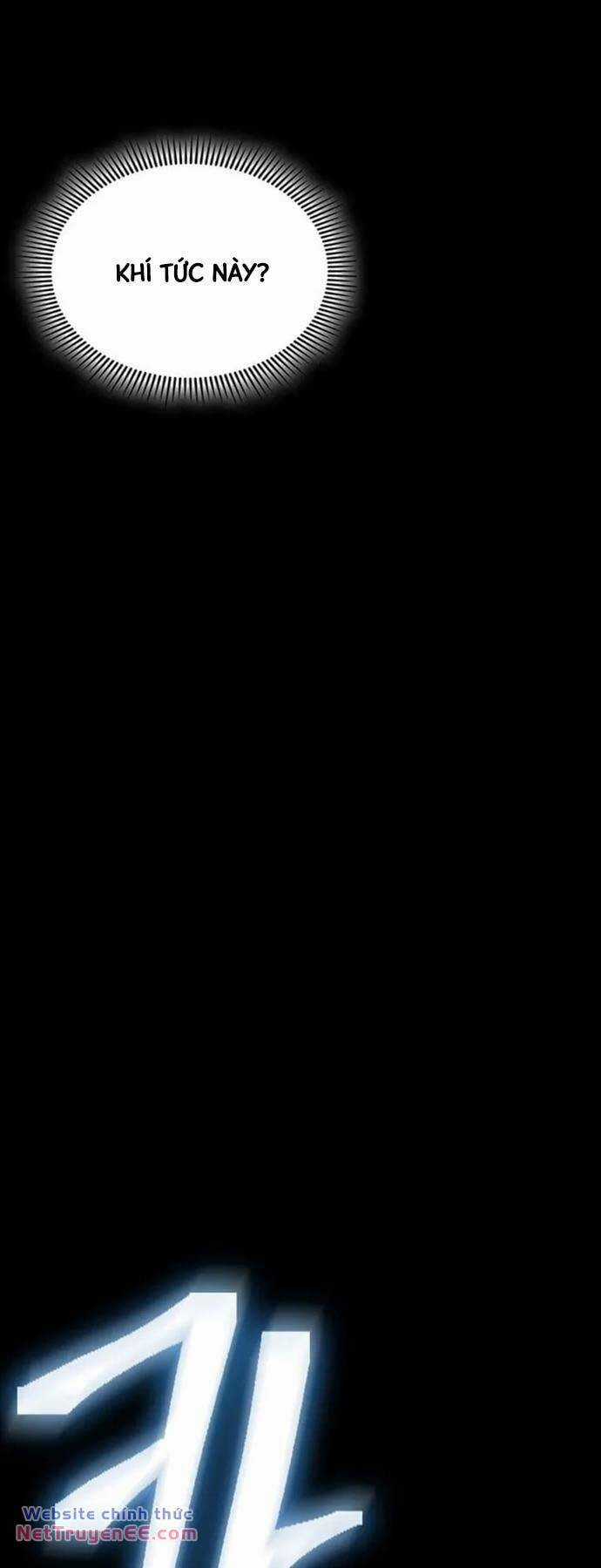 Kiếm Ma Đạo Chapter 70 trang 39