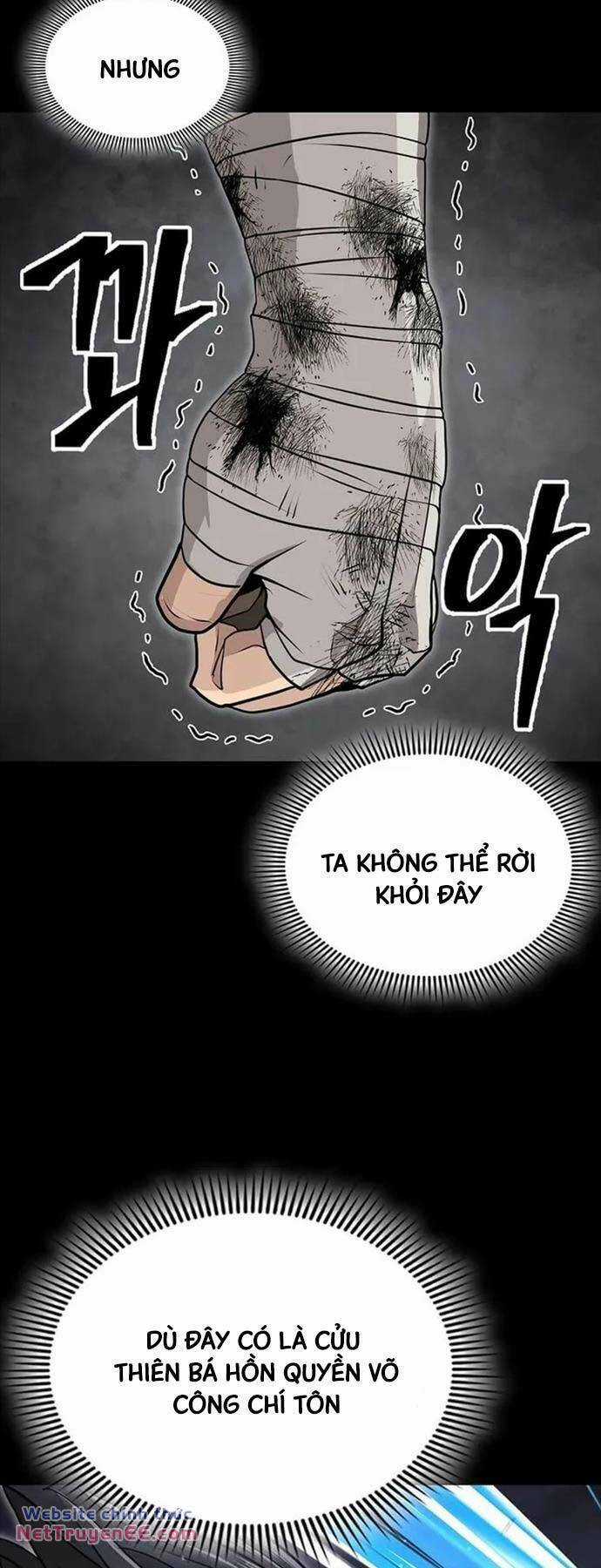 Kiếm Ma Đạo Chapter 70 trang 4