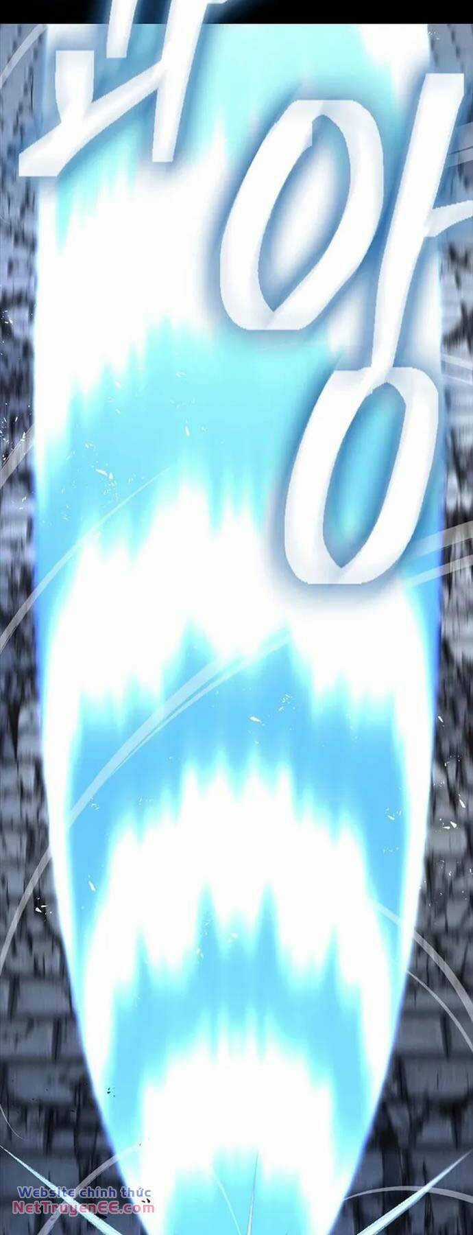 Kiếm Ma Đạo Chapter 70 trang 40