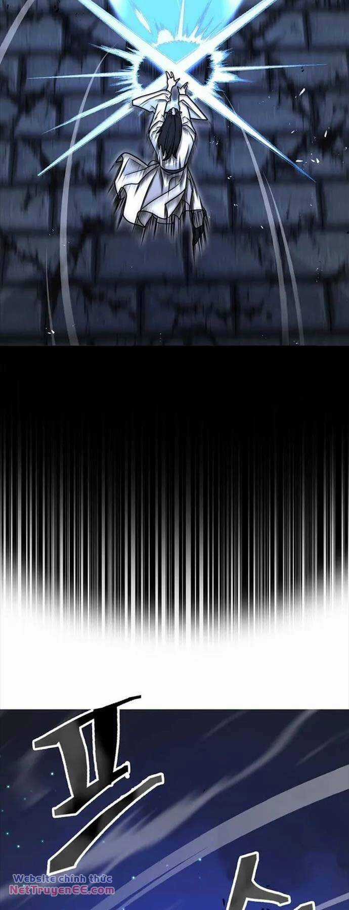 Kiếm Ma Đạo Chapter 70 trang 41