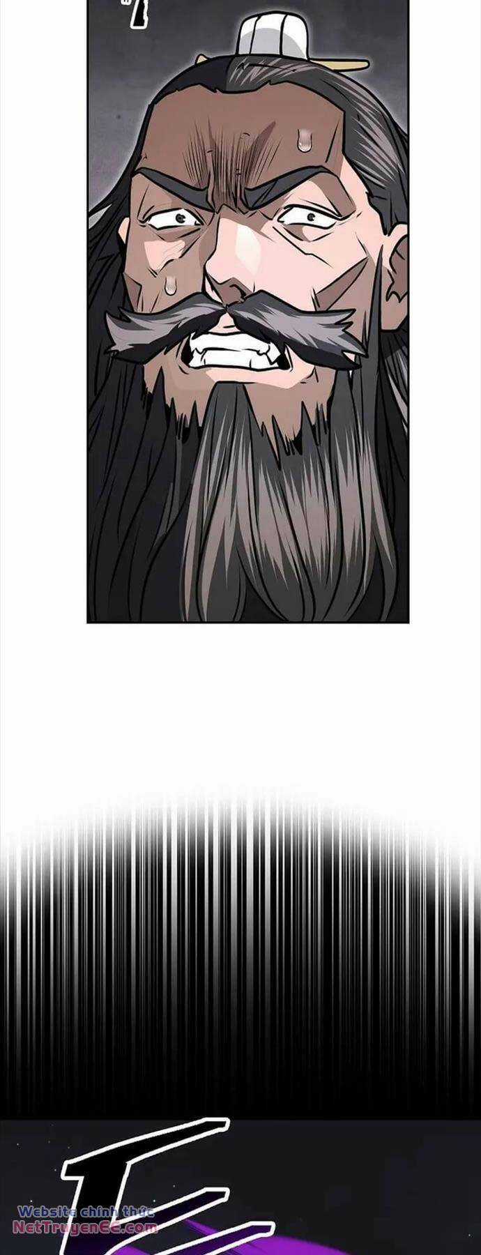 Kiếm Ma Đạo Chapter 70 trang 43