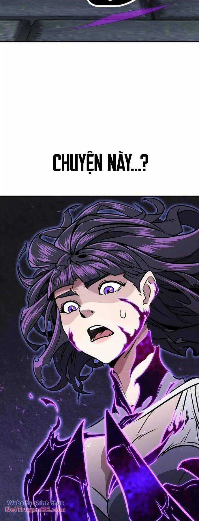 Kiếm Ma Đạo Chapter 70 trang 45