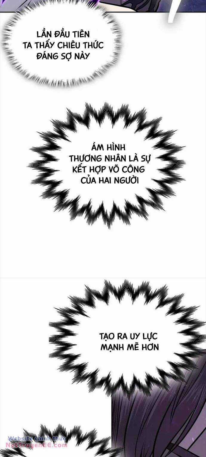 Kiếm Ma Đạo Chapter 70 trang 47