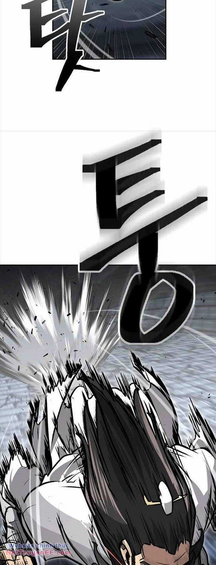 Kiếm Ma Đạo Chapter 70 trang 50