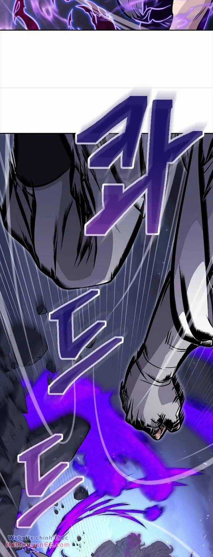 Kiếm Ma Đạo Chapter 70 trang 52