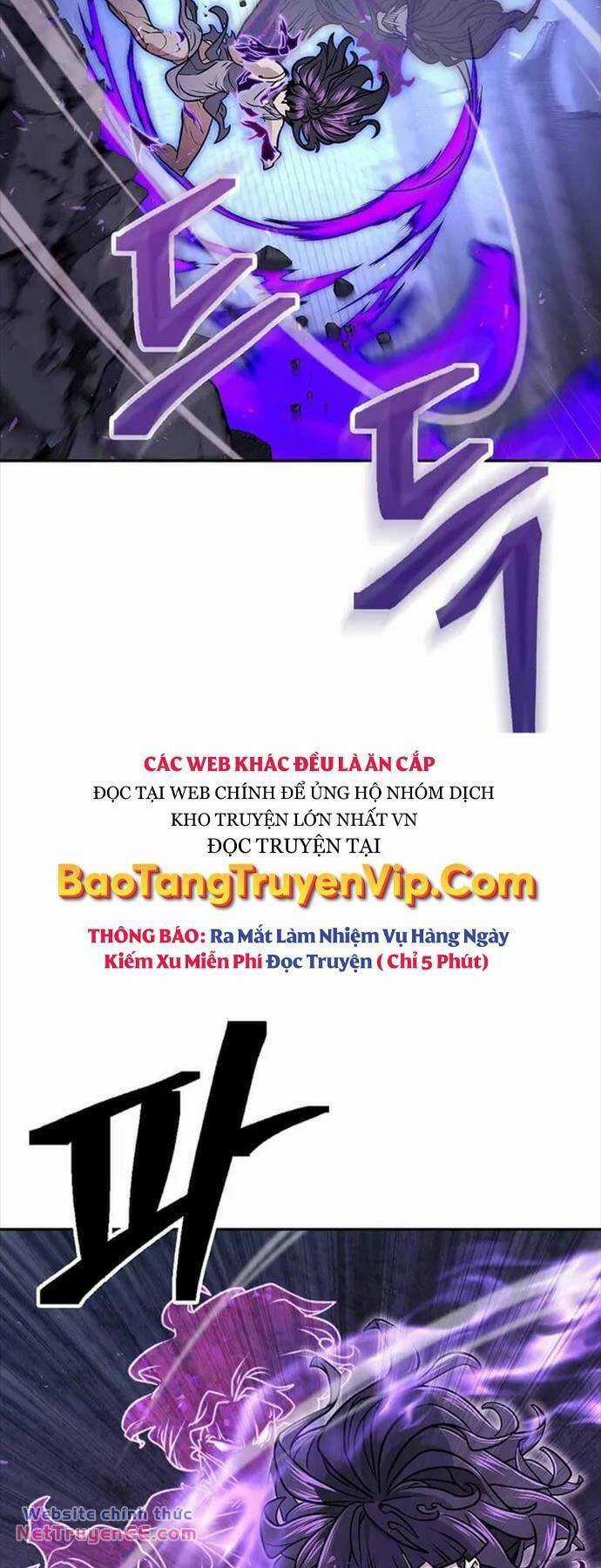 Kiếm Ma Đạo Chapter 70 trang 53