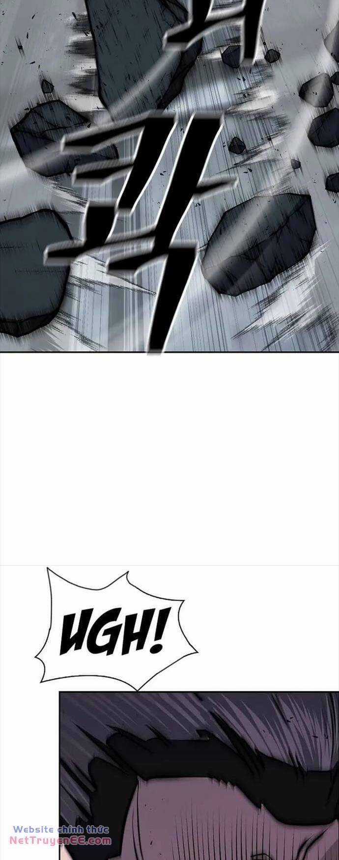 Kiếm Ma Đạo Chapter 70 trang 61