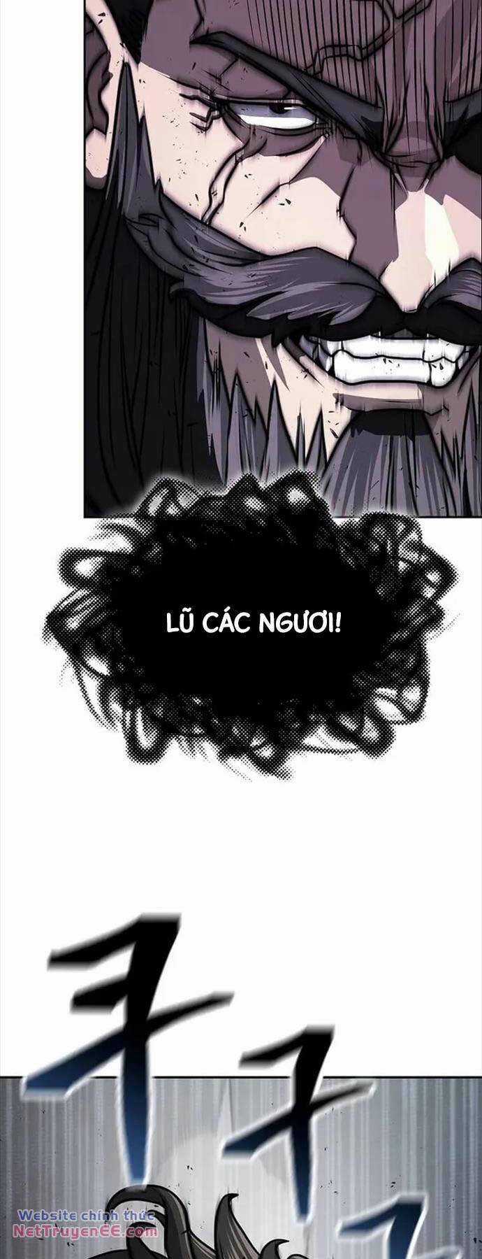 Kiếm Ma Đạo Chapter 70 trang 62