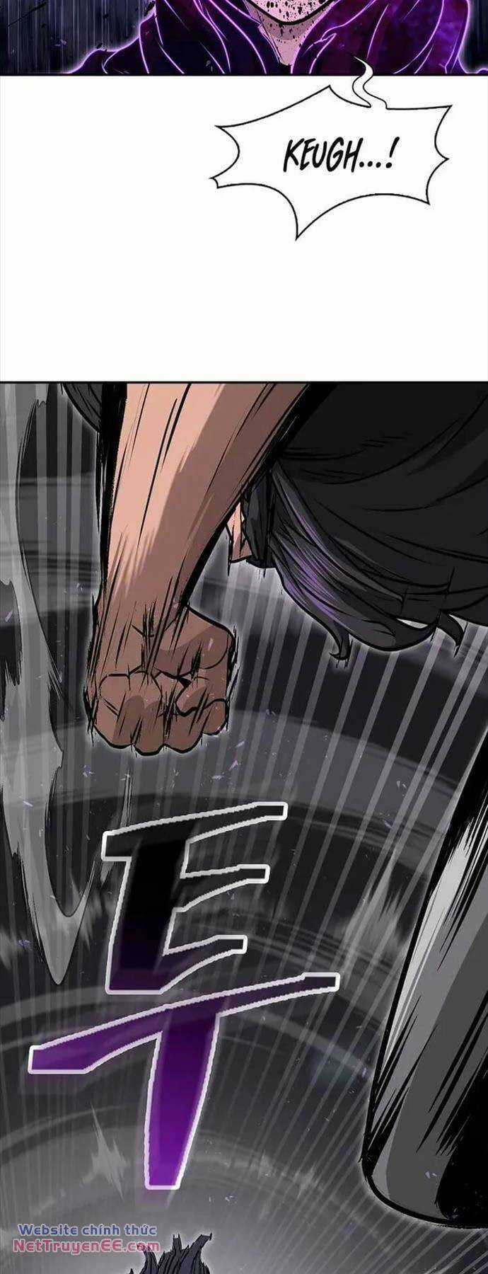 Kiếm Ma Đạo Chapter 70 trang 65