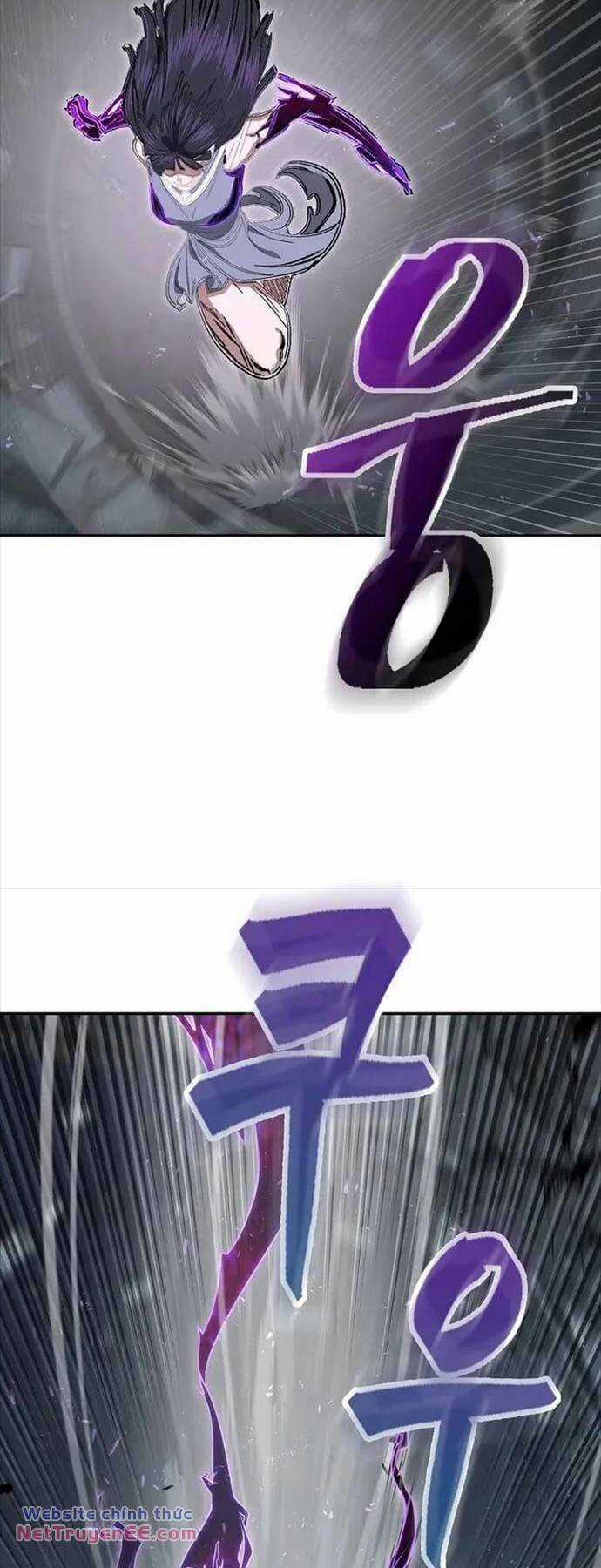 Kiếm Ma Đạo Chapter 70 trang 66