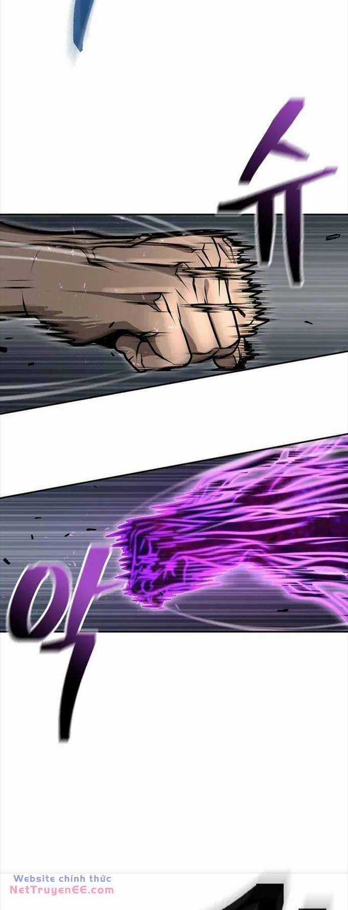 Kiếm Ma Đạo Chapter 70 trang 68