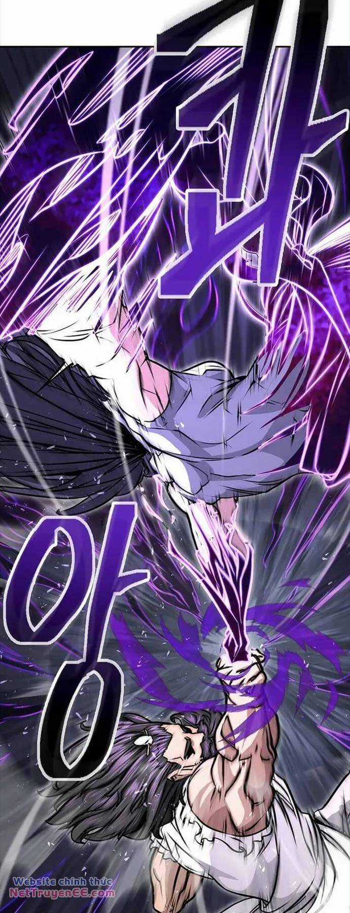 Kiếm Ma Đạo Chapter 70 trang 69