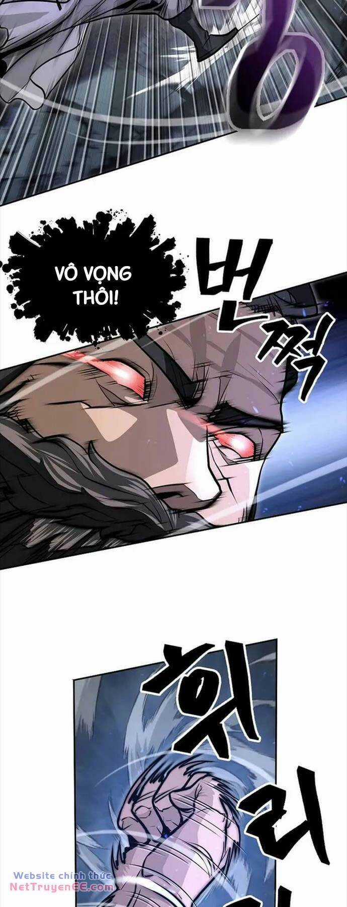 Kiếm Ma Đạo Chapter 70 trang 75