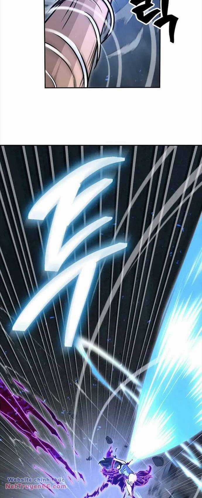 Kiếm Ma Đạo Chapter 70 trang 76