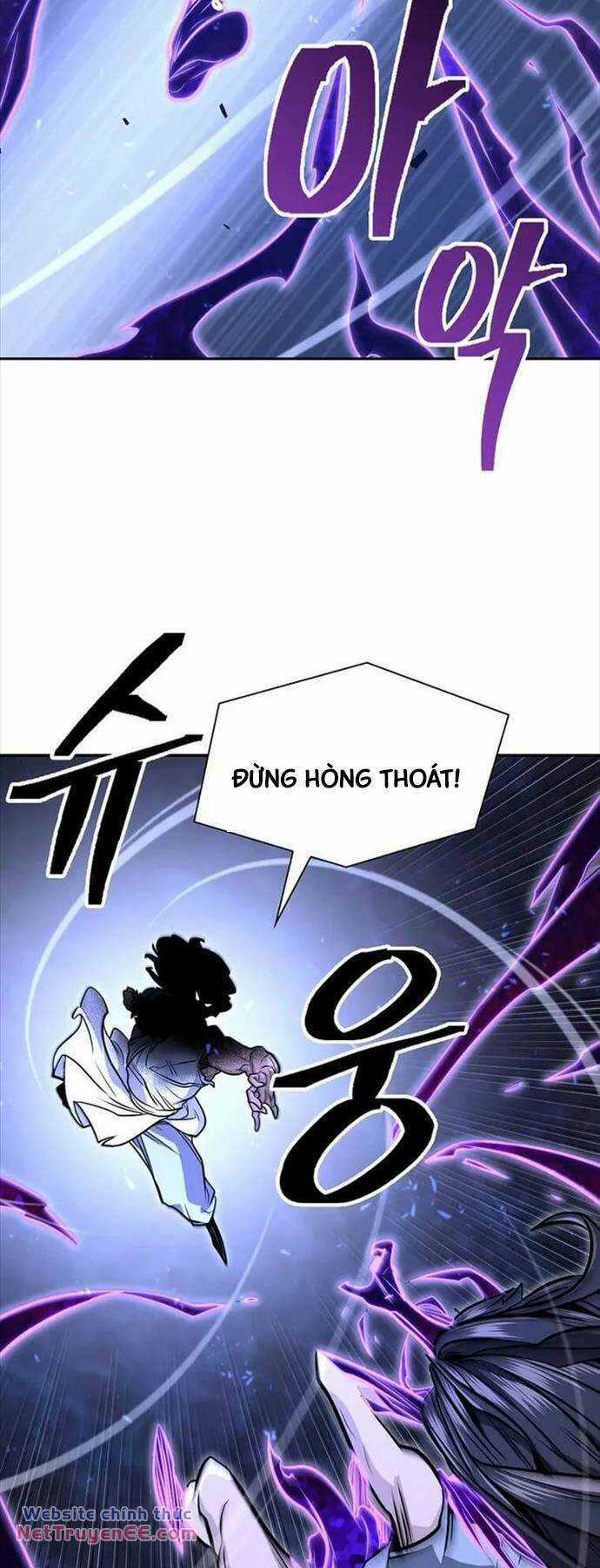 Kiếm Ma Đạo Chapter 70 trang 78