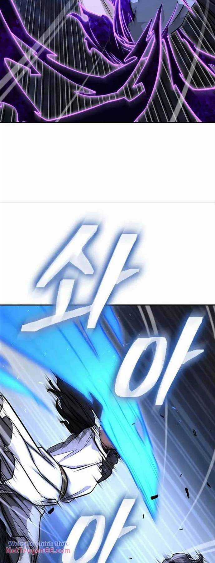 Kiếm Ma Đạo Chapter 70 trang 79