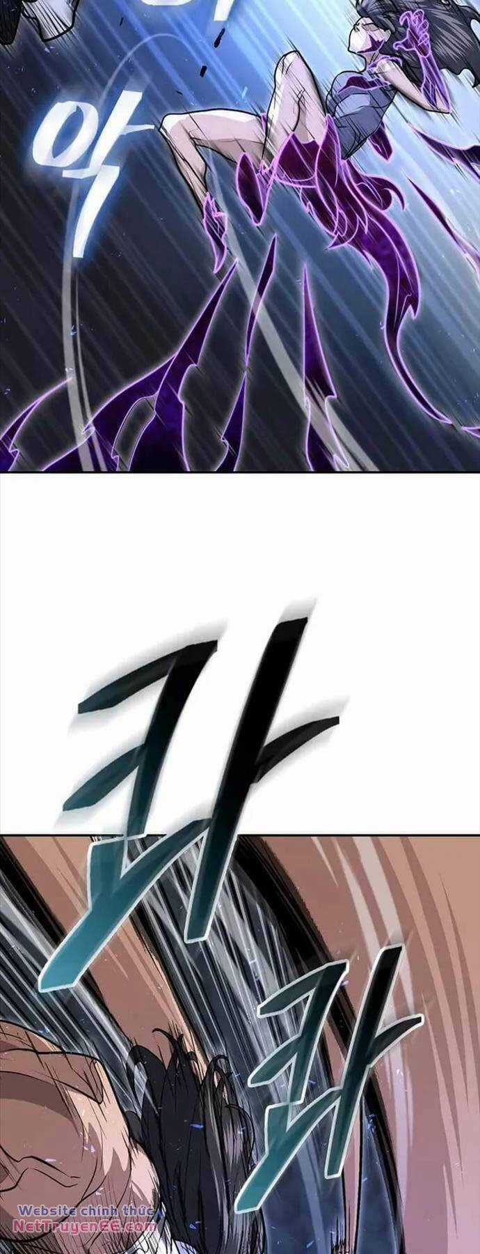 Kiếm Ma Đạo Chapter 70 trang 80