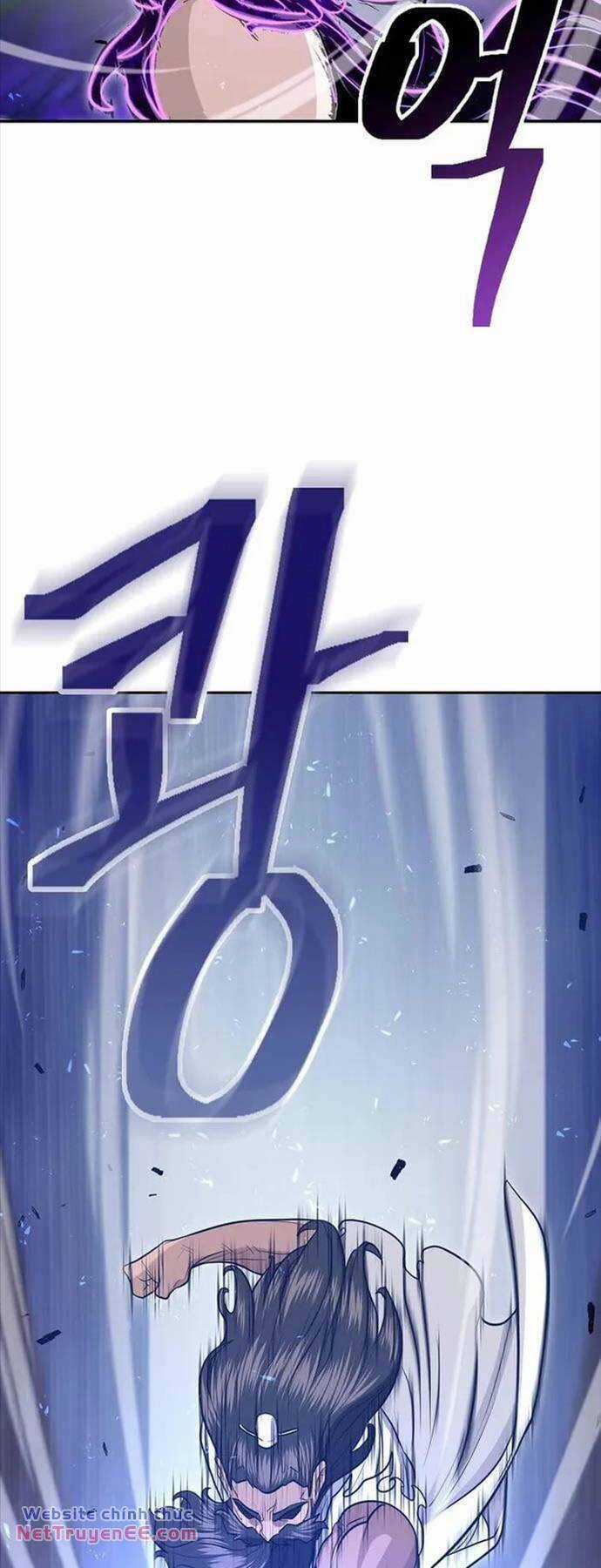 Kiếm Ma Đạo Chapter 70 trang 83