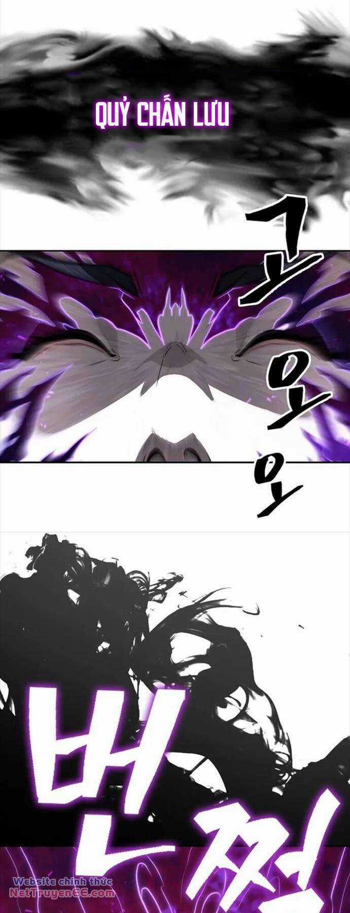 Kiếm Ma Đạo Chapter 70 trang 87