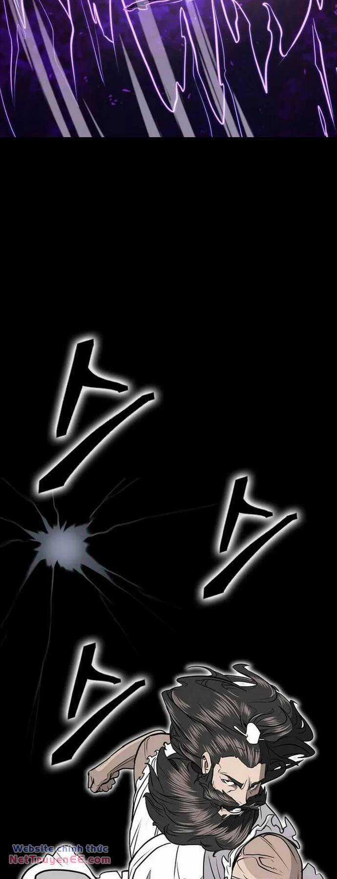 Kiếm Ma Đạo Chapter 70 trang 90