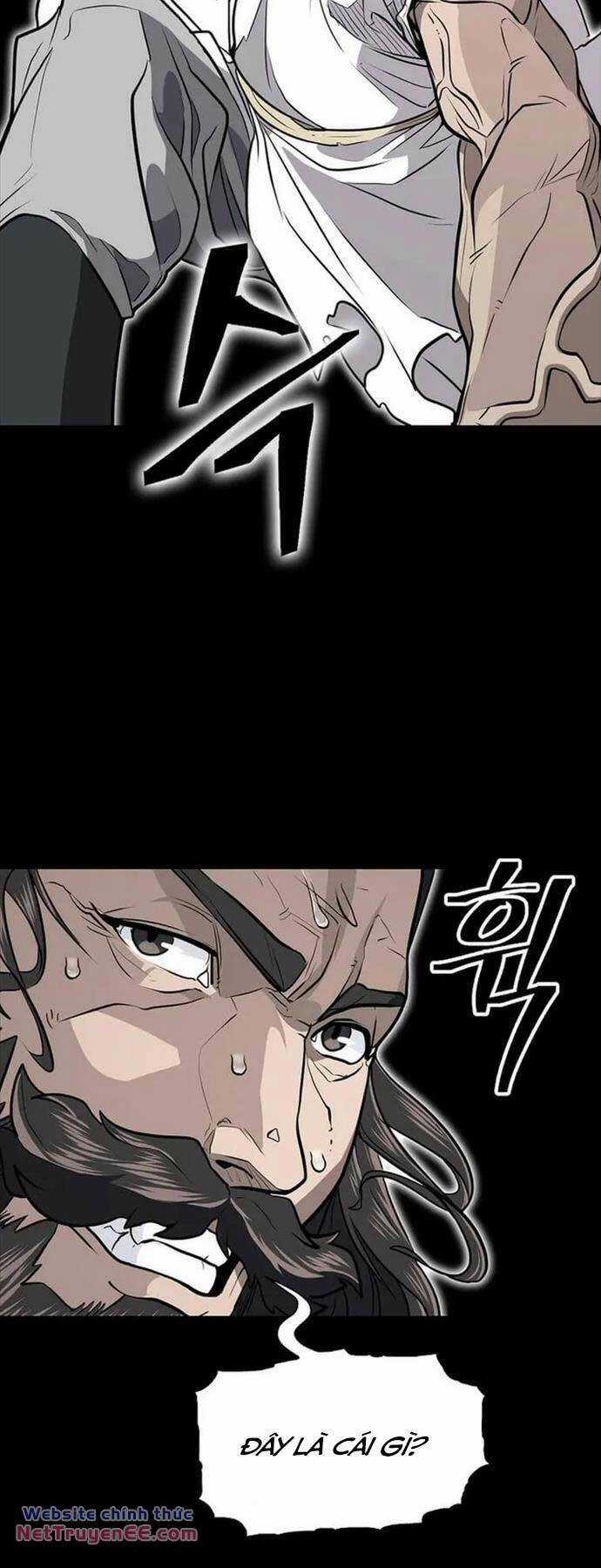 Kiếm Ma Đạo Chapter 70 trang 91