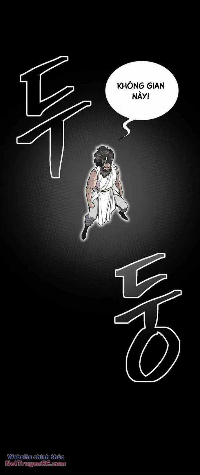 Kiếm Ma Đạo Chapter 70 trang 92