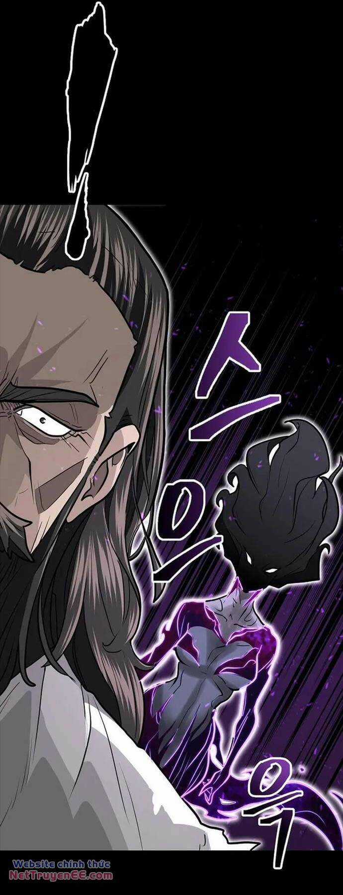 Kiếm Ma Đạo Chapter 70 trang 93