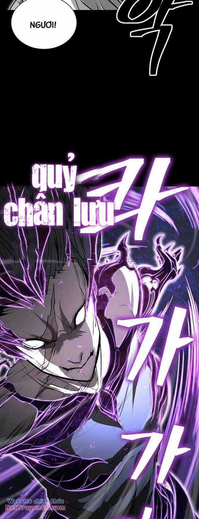 Kiếm Ma Đạo Chapter 70 trang 95