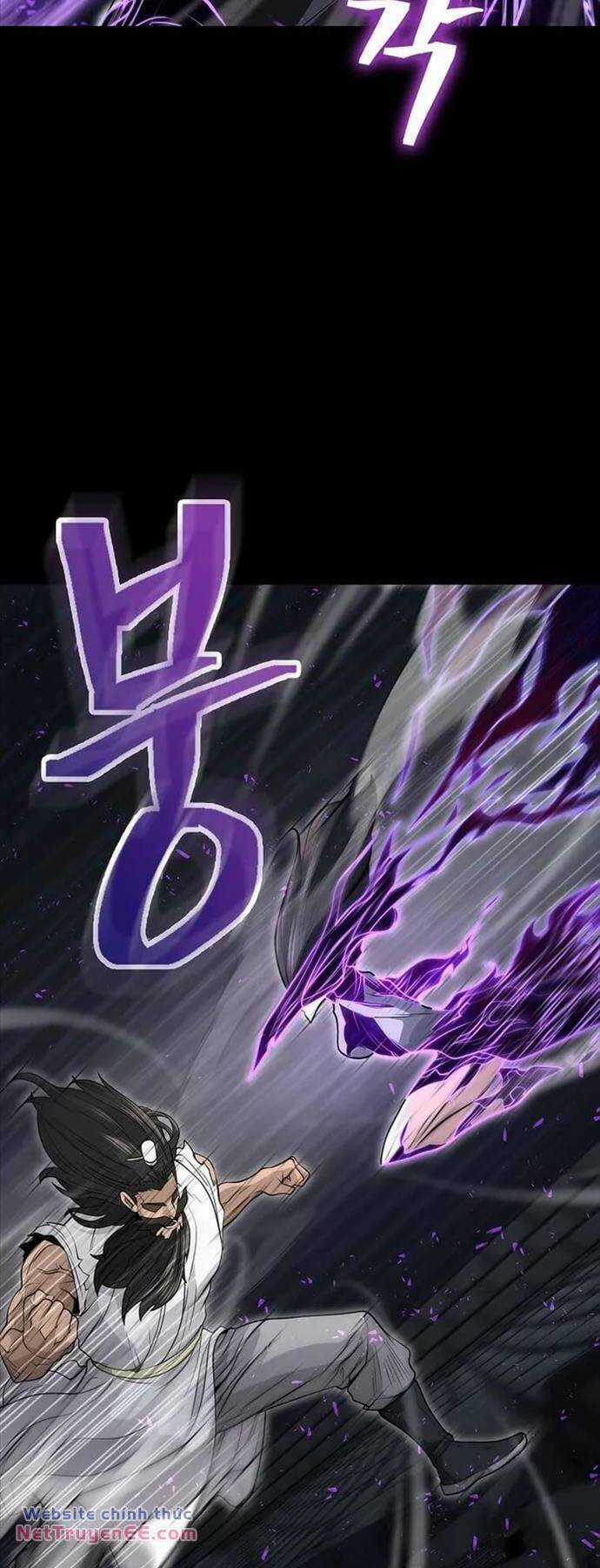 Kiếm Ma Đạo Chapter 70 trang 96