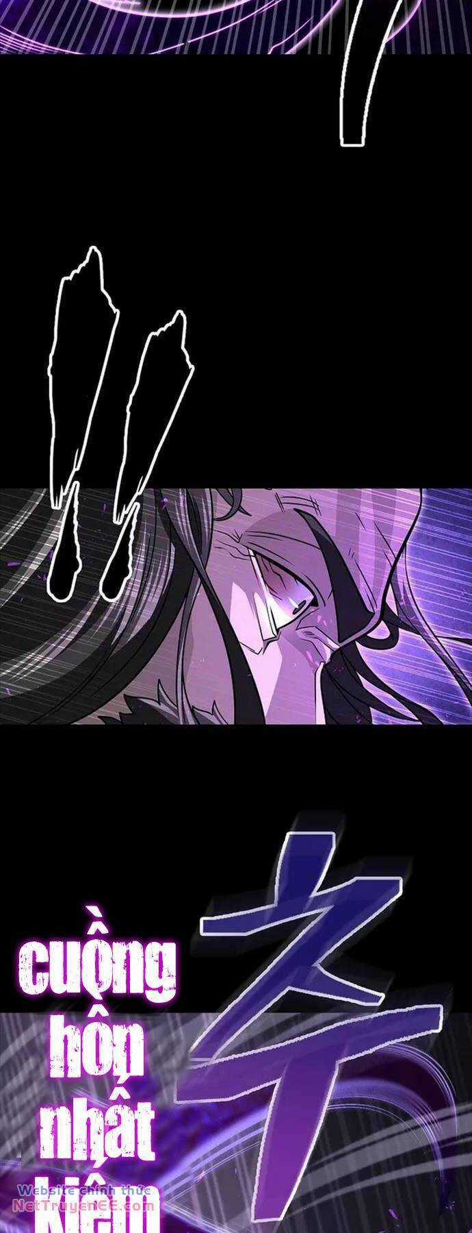 Kiếm Ma Đạo Chapter 70 trang 98