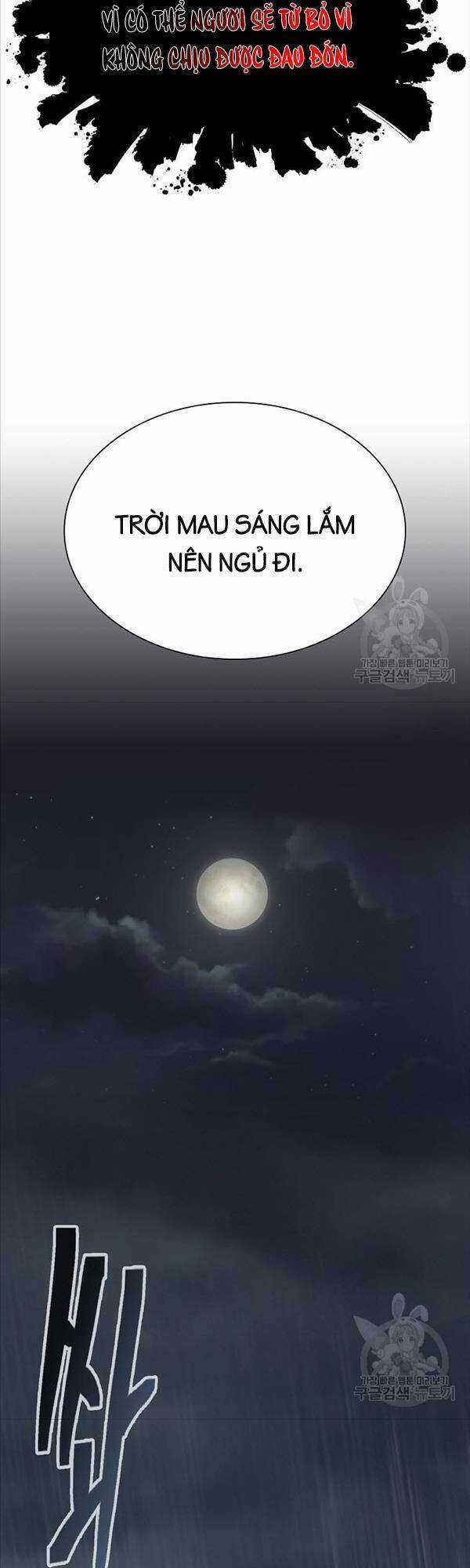 Kiếm Ma Đạo Chapter 8 trang 43