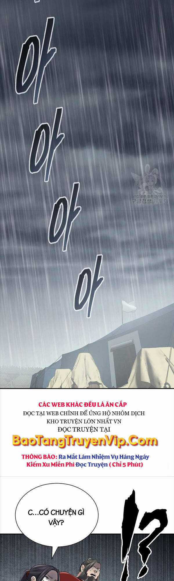 Kiếm Ma Đạo Chapter 8 trang 44