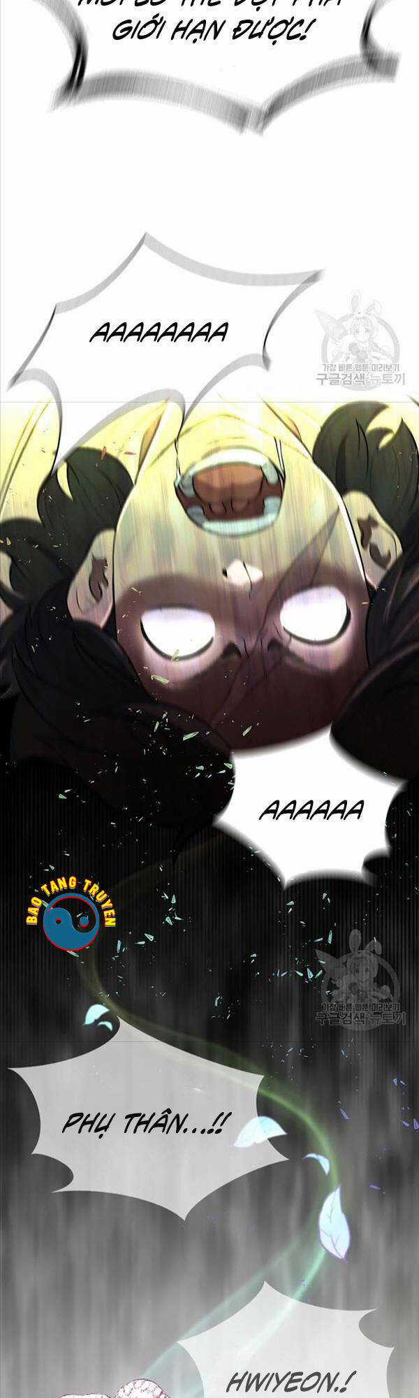 Kiếm Ma Đạo Chapter 8 trang 52