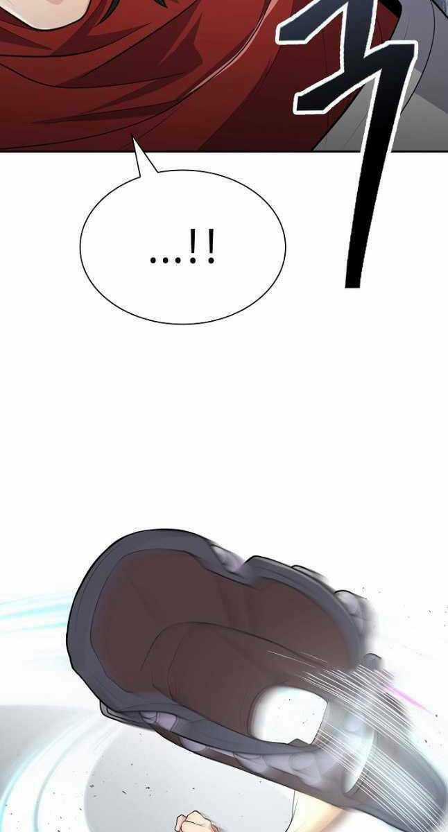 Kiếm Ma Đạo Chapter 9 trang 100