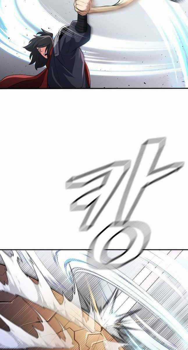 Kiếm Ma Đạo Chapter 9 trang 101