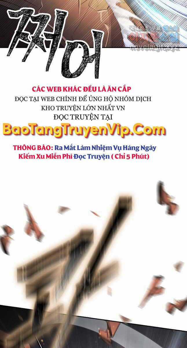 Kiếm Ma Đạo Chapter 9 trang 102