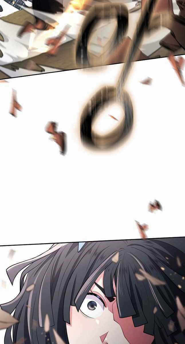 Kiếm Ma Đạo Chapter 9 trang 104