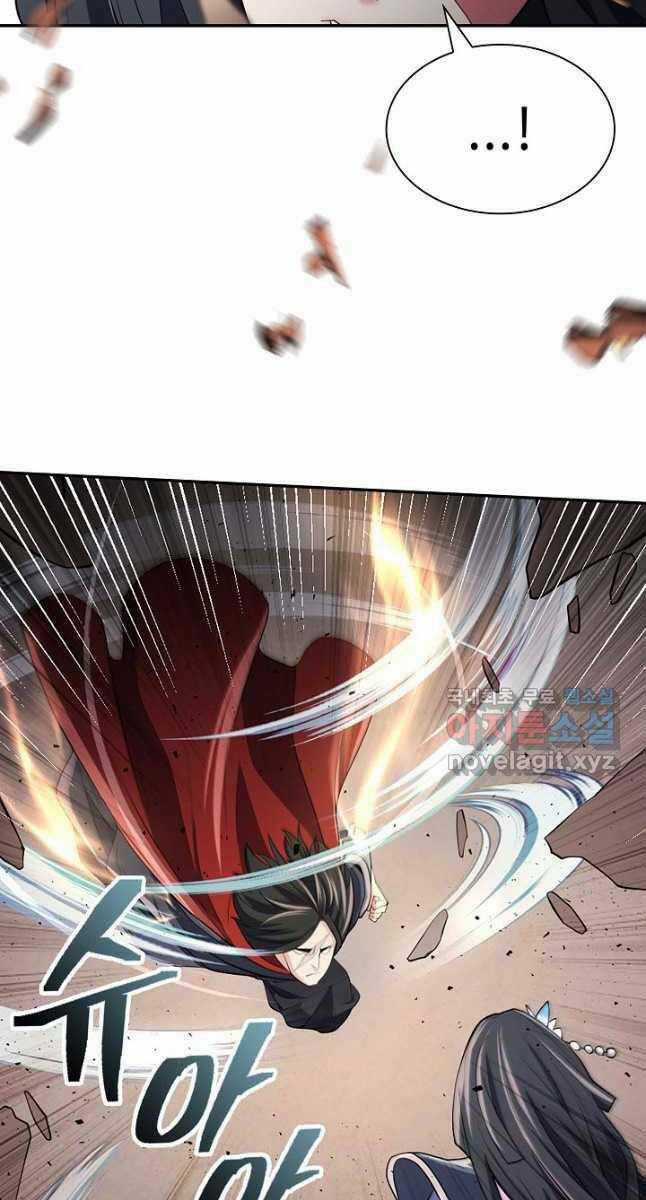 Kiếm Ma Đạo Chapter 9 trang 105