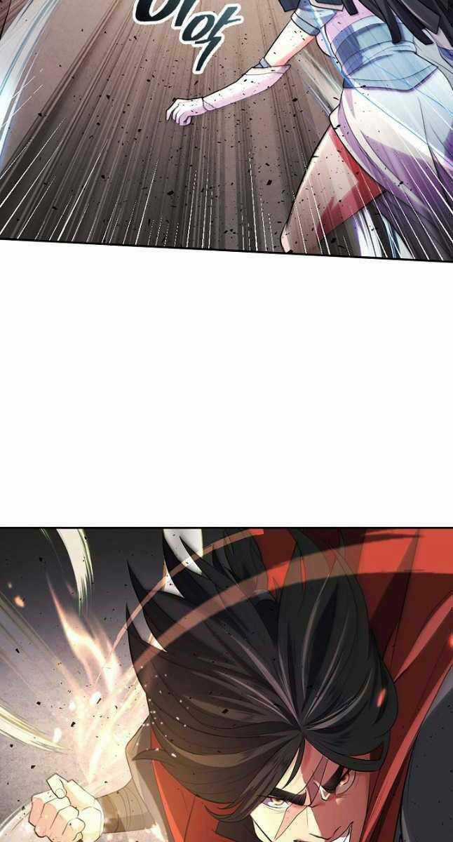 Kiếm Ma Đạo Chapter 9 trang 106