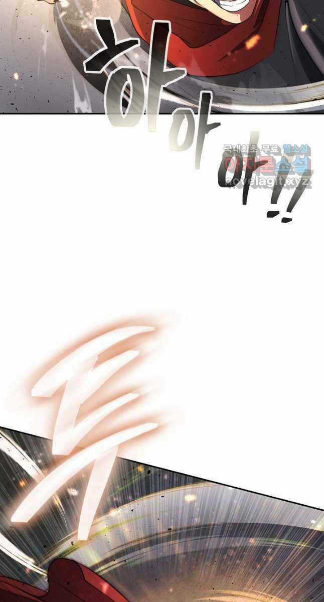 Kiếm Ma Đạo Chapter 9 trang 107