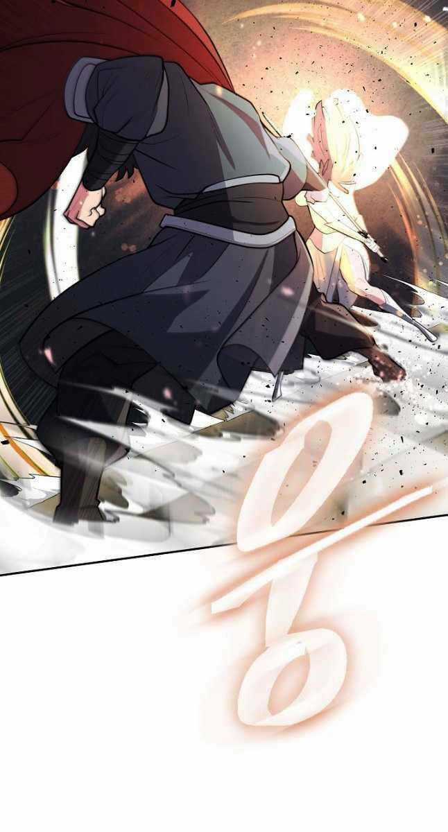 Kiếm Ma Đạo Chapter 9 trang 108