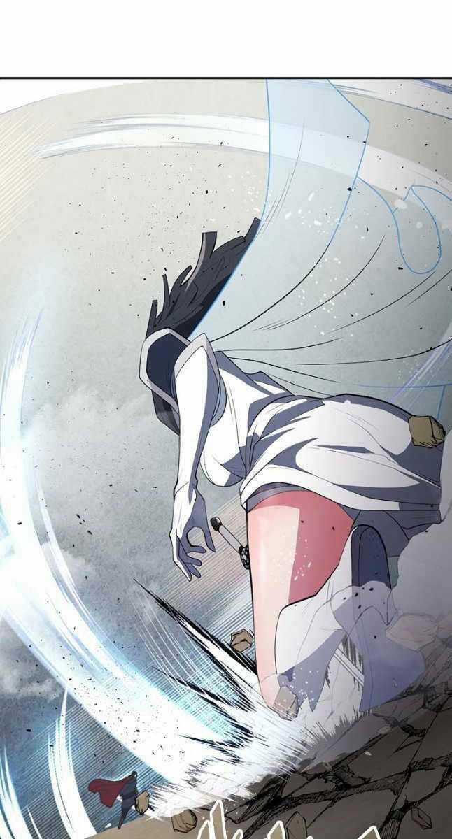 Kiếm Ma Đạo Chapter 9 trang 109