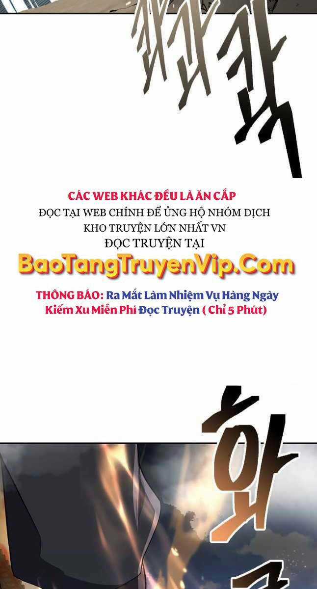 Kiếm Ma Đạo Chapter 9 trang 110