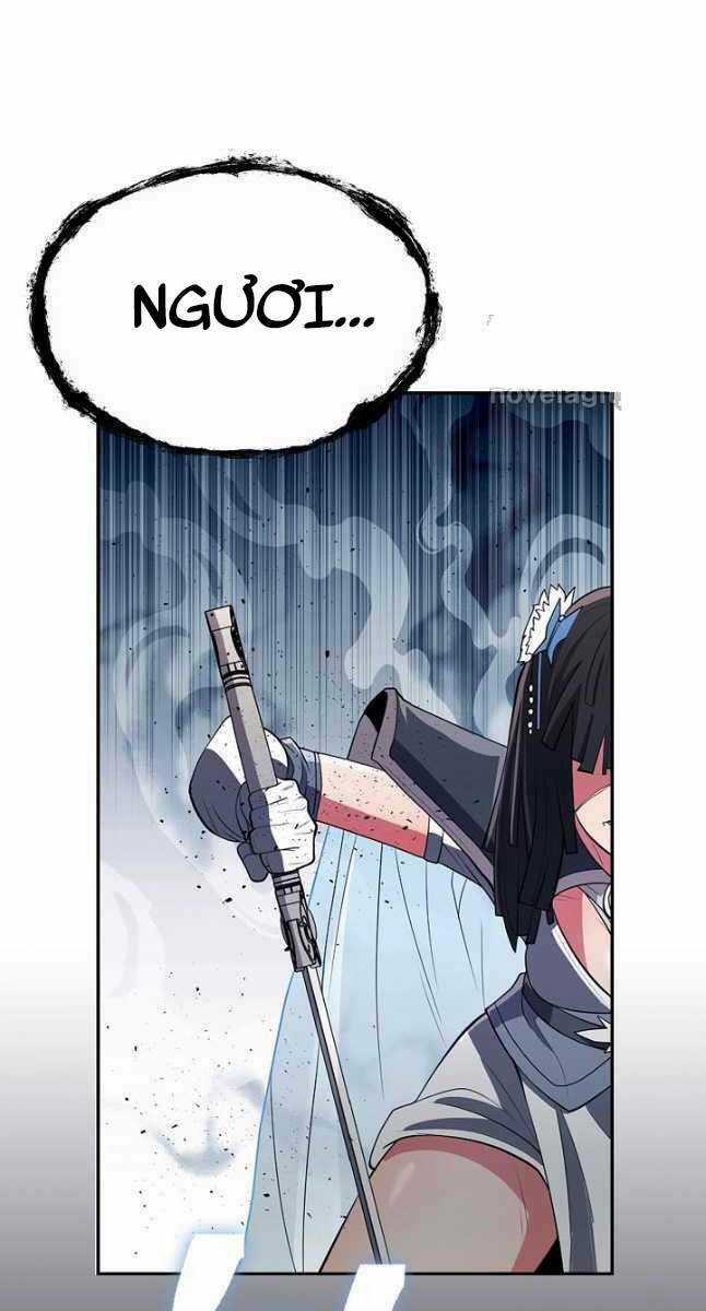 Kiếm Ma Đạo Chapter 9 trang 112