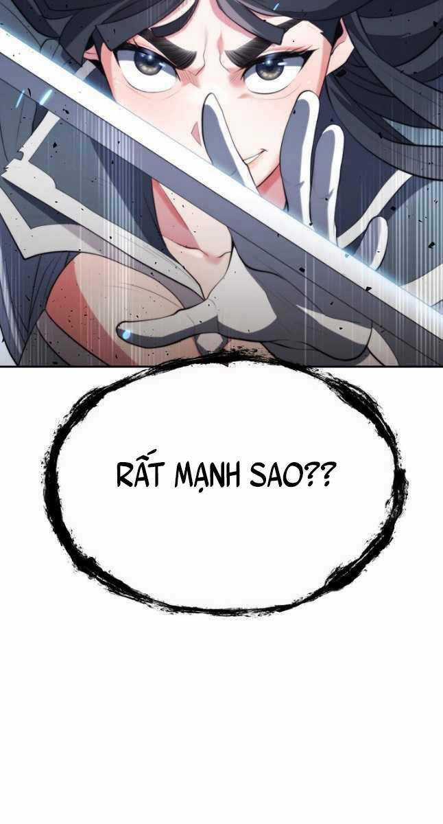 Kiếm Ma Đạo Chapter 9 trang 114