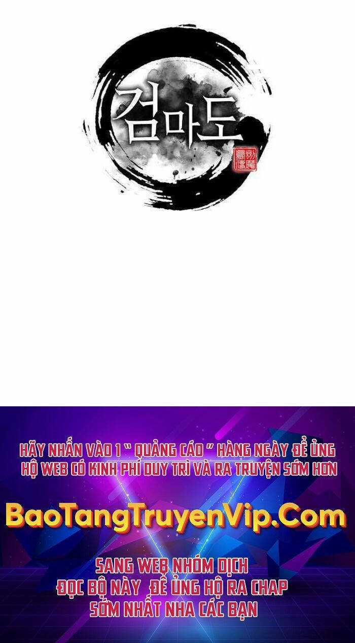 Kiếm Ma Đạo Chapter 9 trang 115