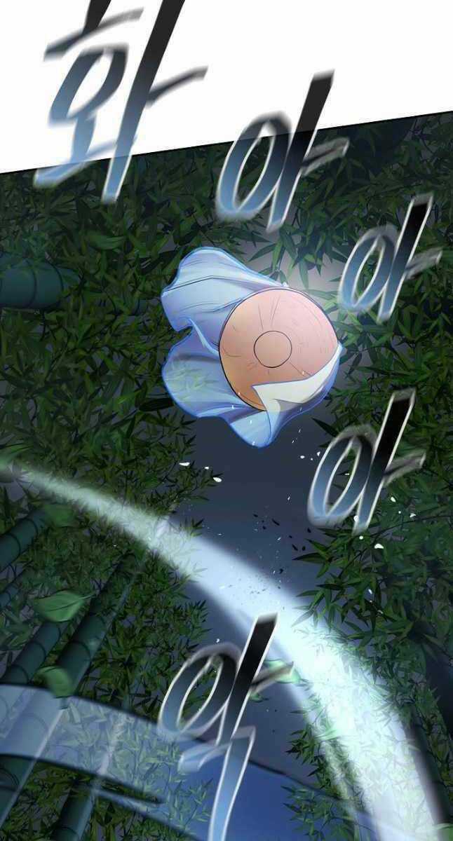 Kiếm Ma Đạo Chapter 9 trang 14